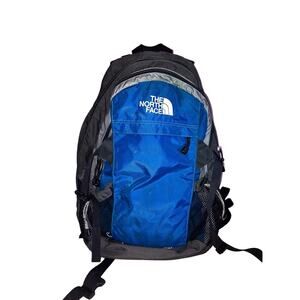 northface backpack (The North Face) Yavapai Vintage 1990s Early 2000s